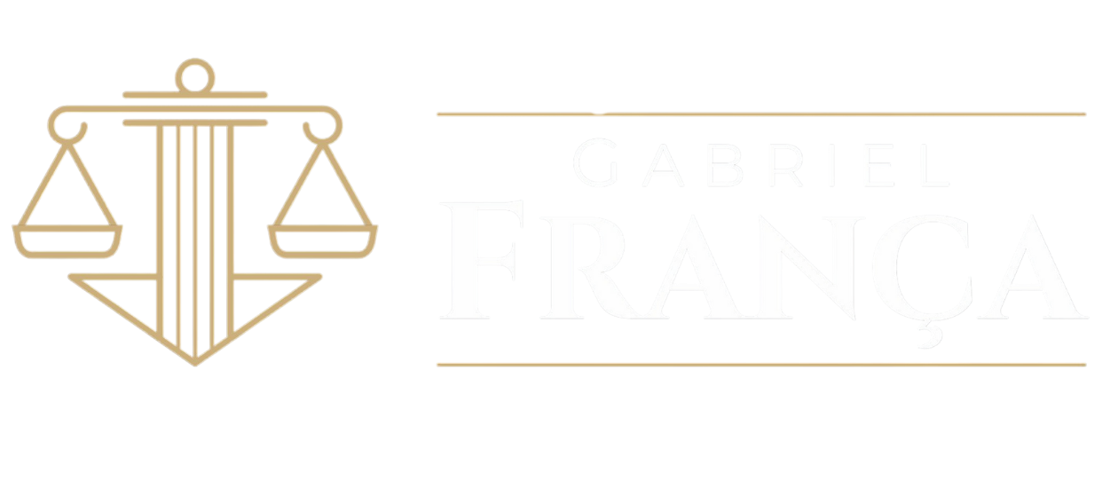 Gabriel França Advocacia Criminal